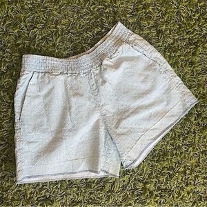 CLUB MONACO SHORTS XS